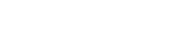 538视频这里只要精品 - 纪录者平台标识